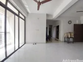 Property in Ghodasar | Ahmedabad