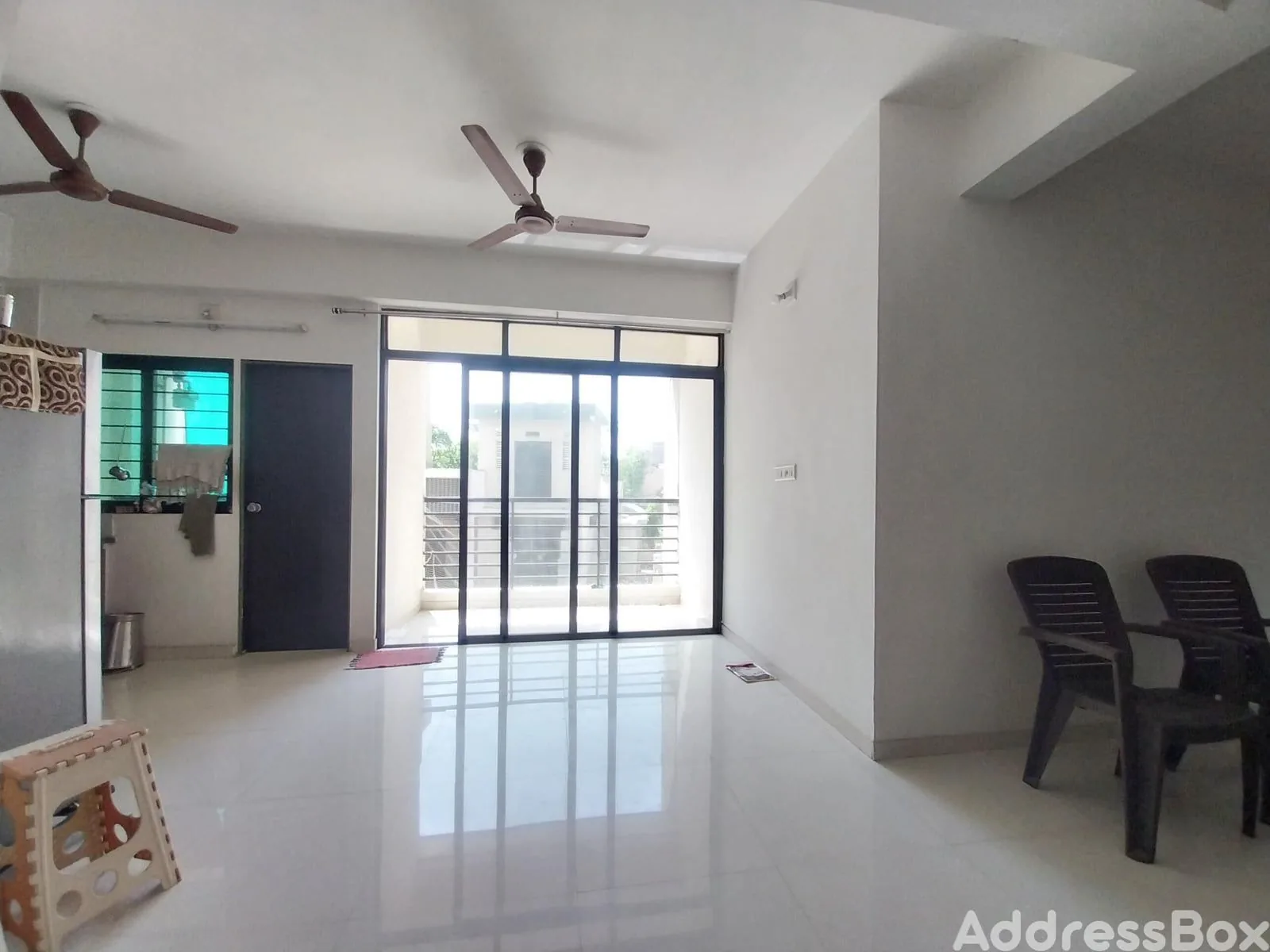 Property in Ghodasar | Ahmedabad