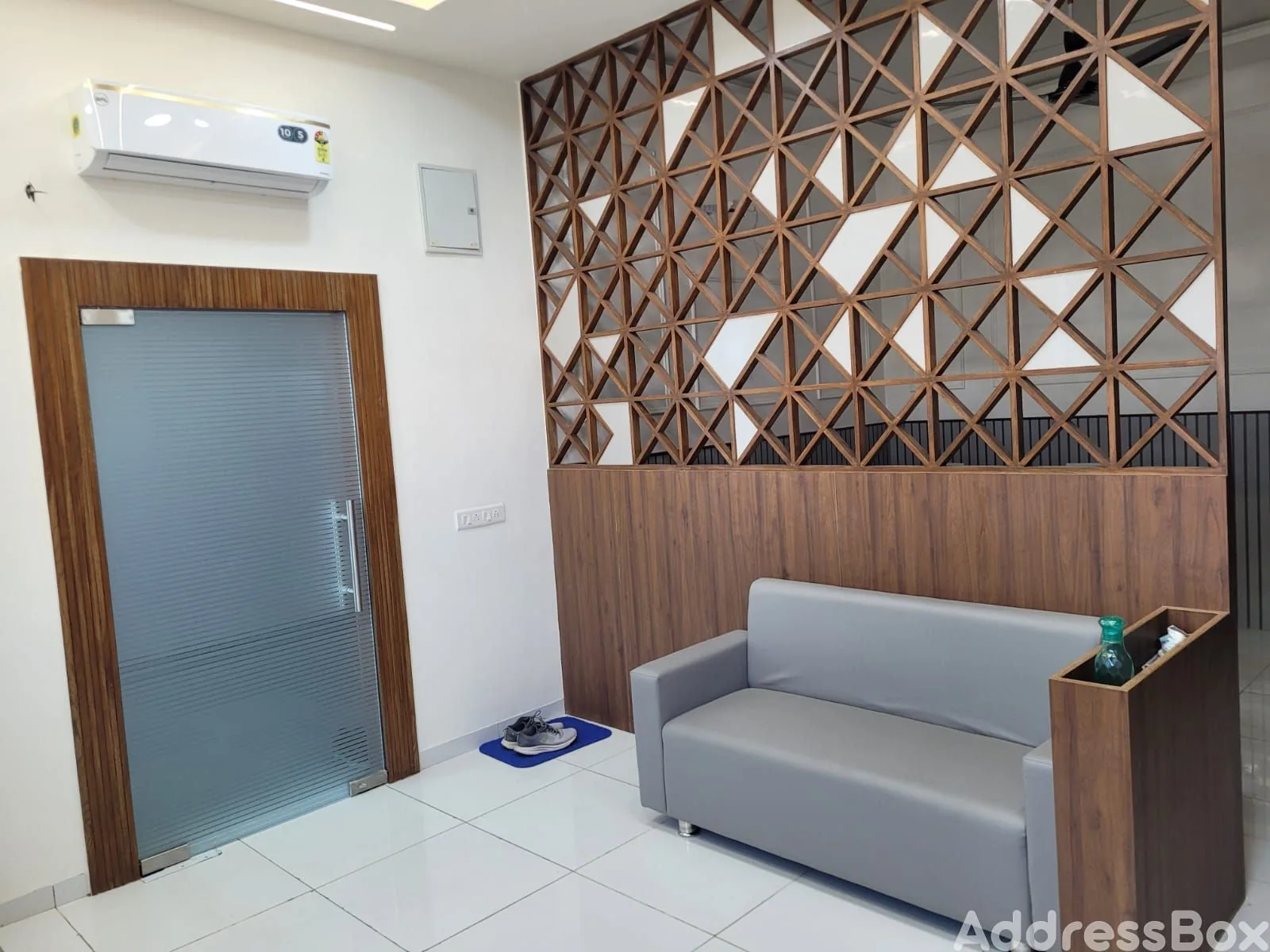 Property in Sattadhar Cross Road | Ahmedabad