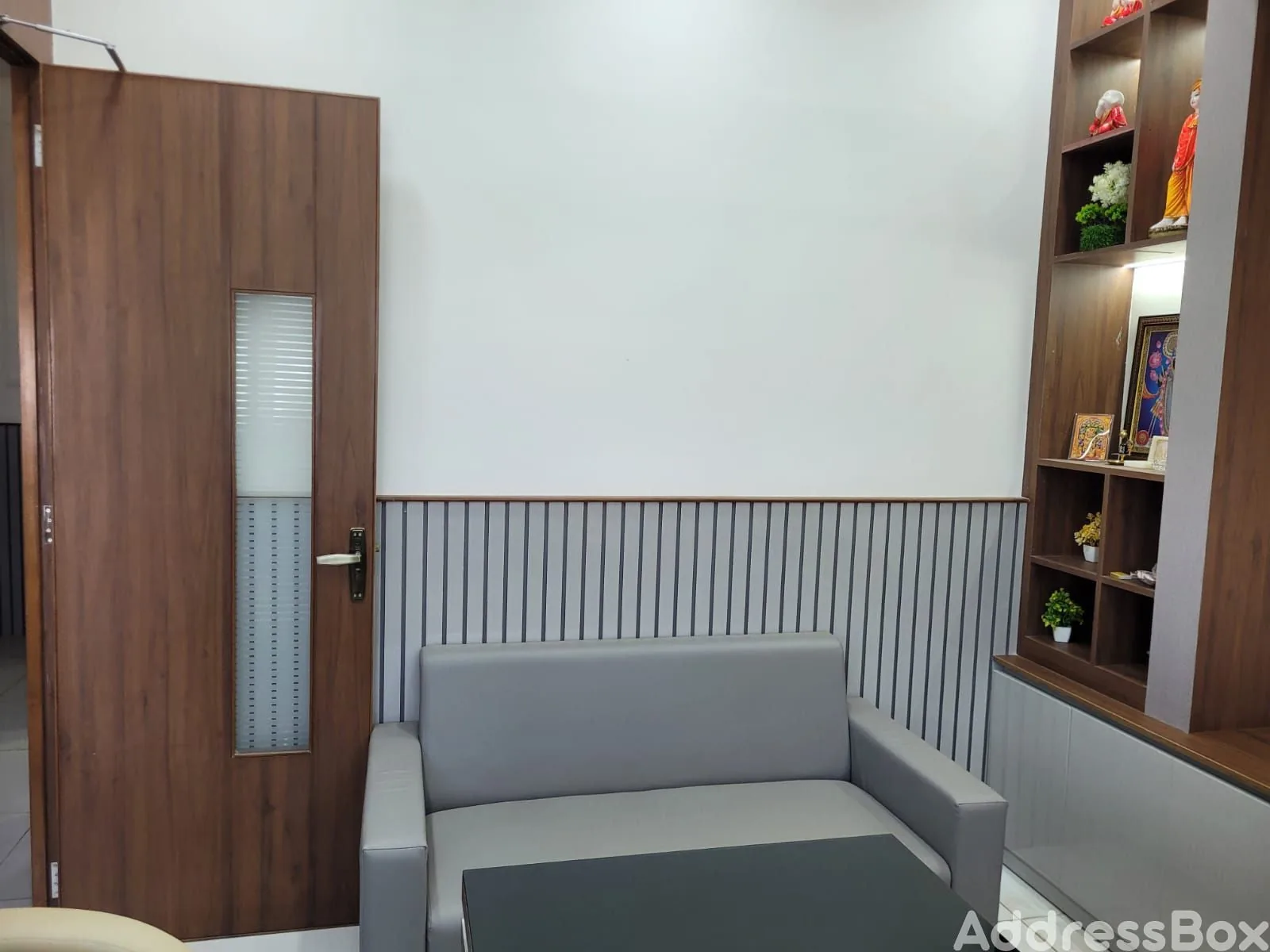 Property in Sattadhar Cross Road | Ahmedabad