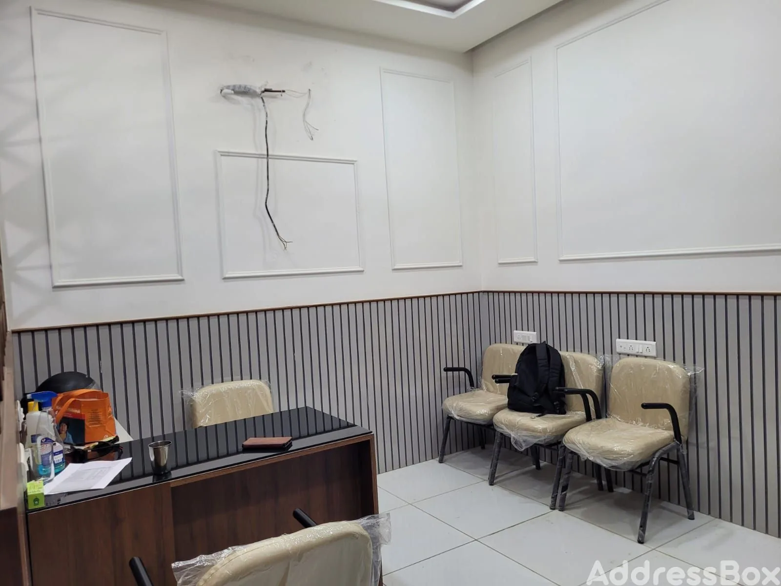 Property in Sattadhar Cross Road | Ahmedabad