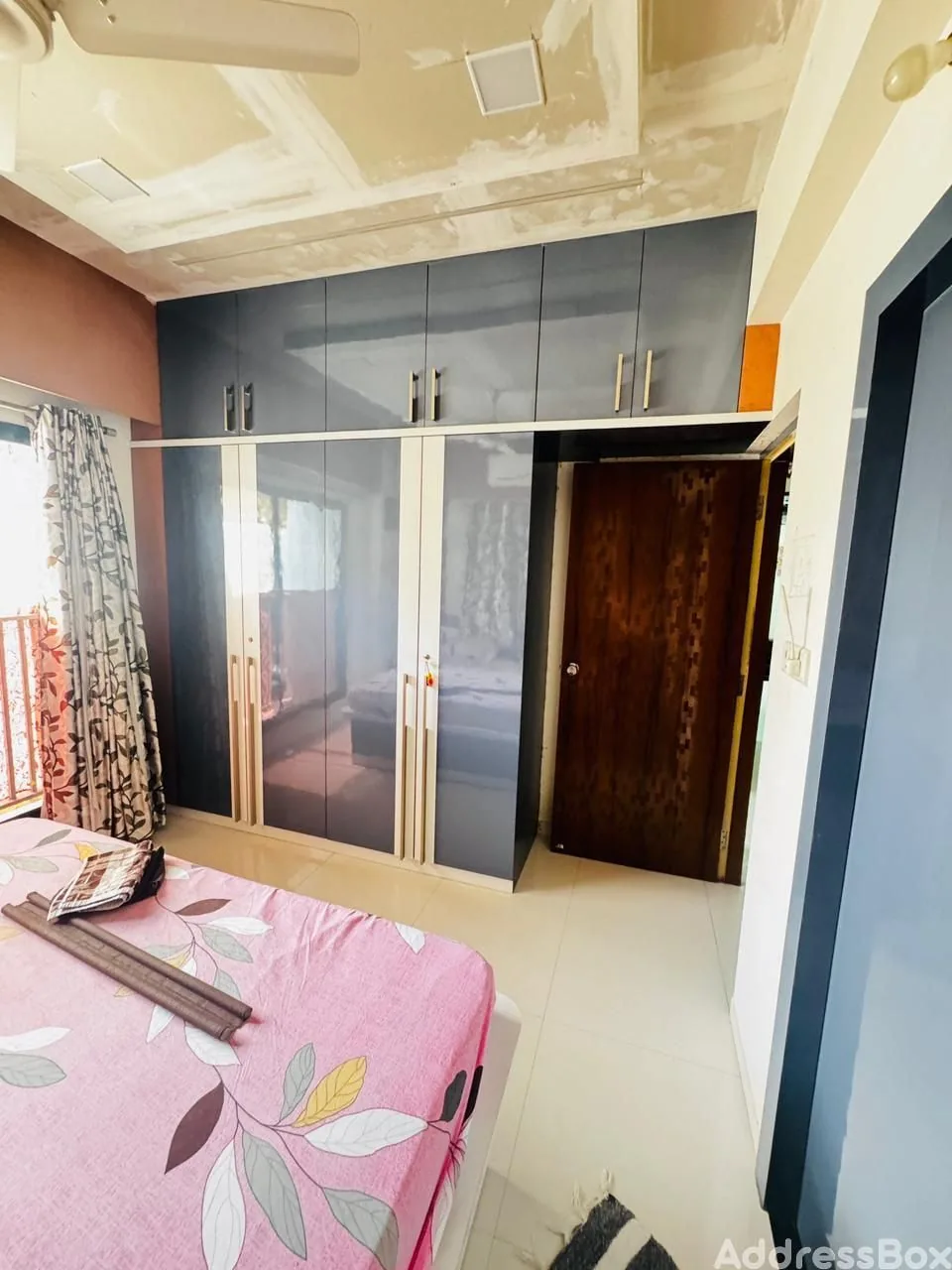 Property in Sola | Ahmedabad