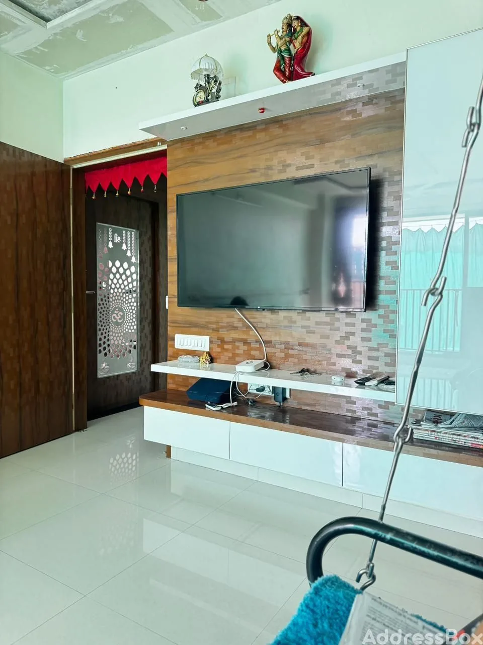 Property in Sola | Ahmedabad