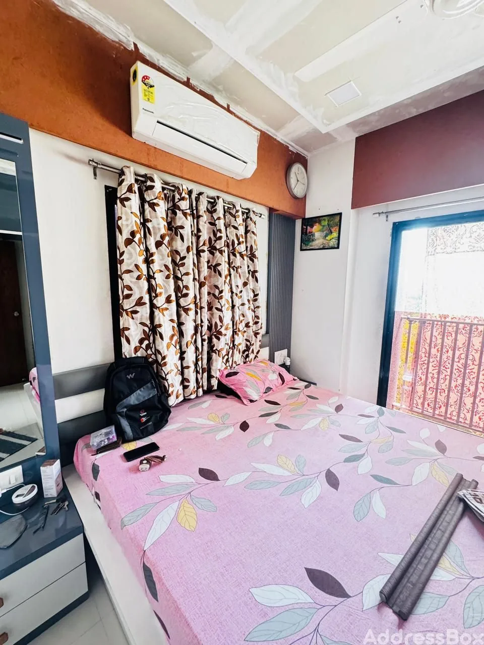 Property in Sola | Ahmedabad