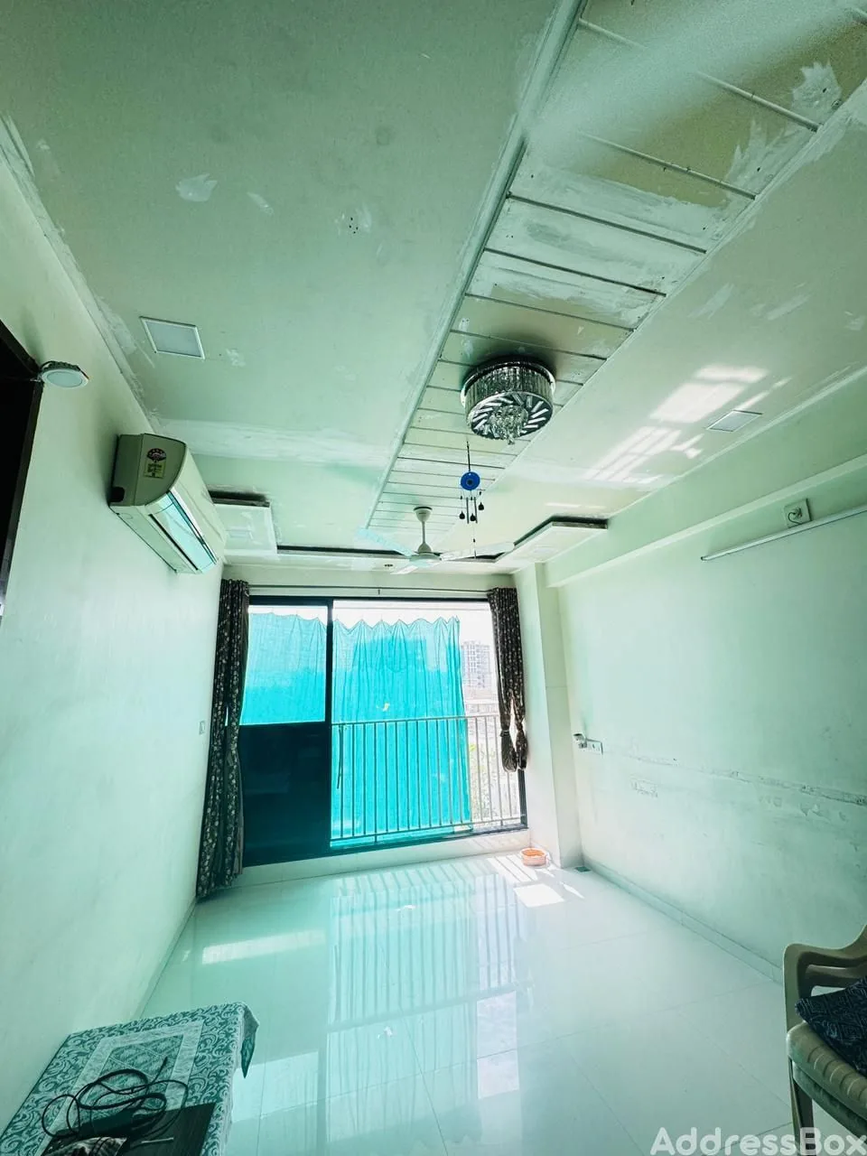 Property in Sola | Ahmedabad