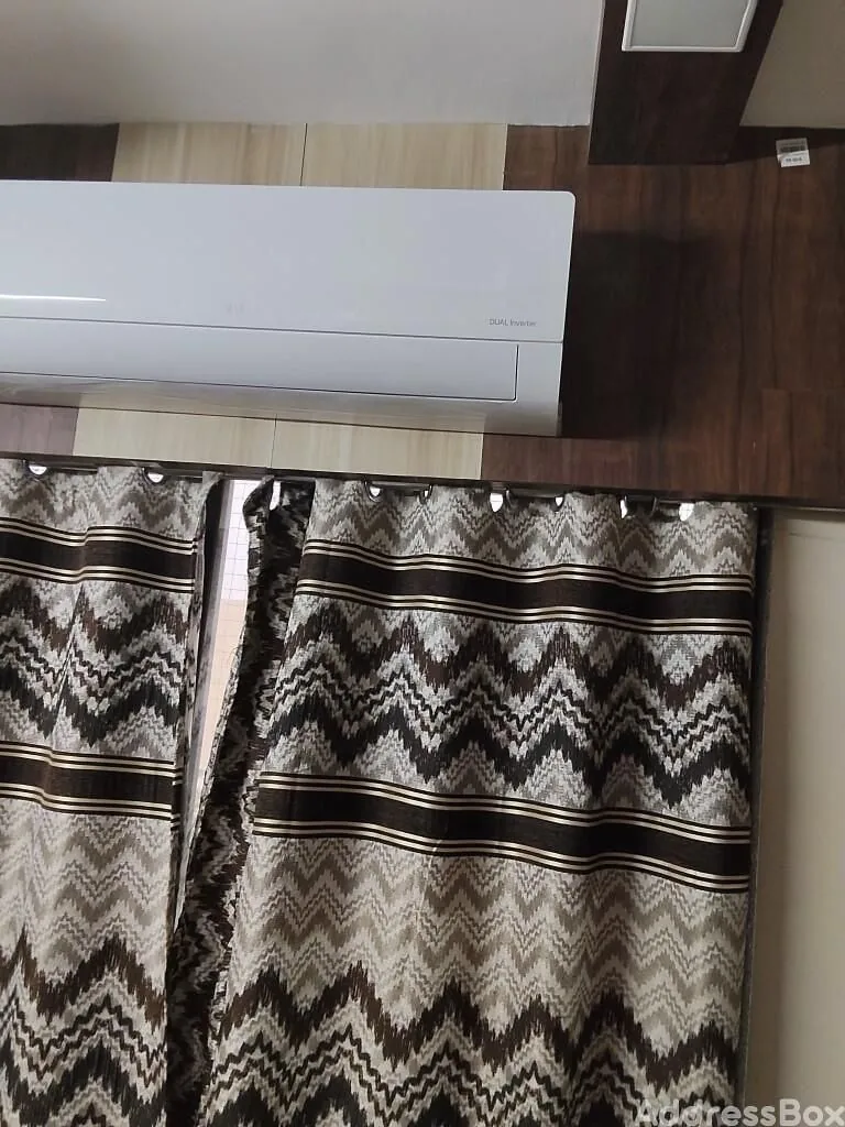 Property in Vatva | Ahmedabad