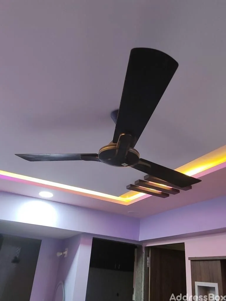 Property in Vatva | Ahmedabad