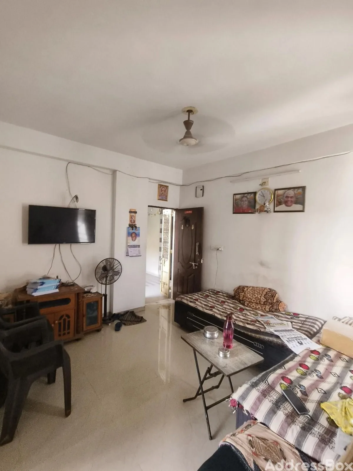 DEVAM RESIDENCY photo