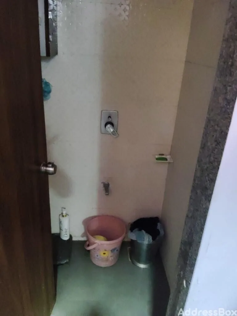 Property in Vatva | Ahmedabad