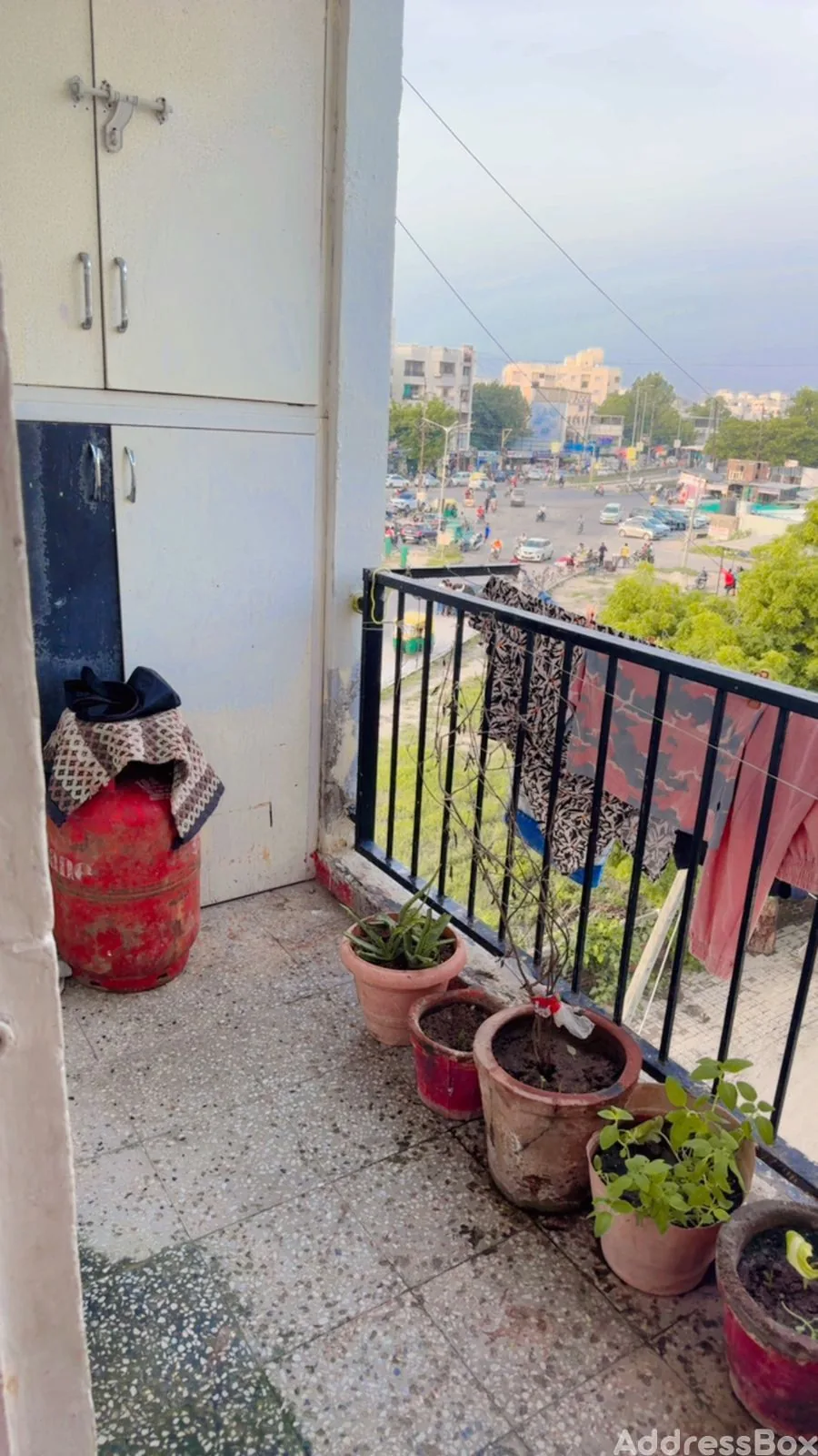 Property in Bopal | Ahmedabad