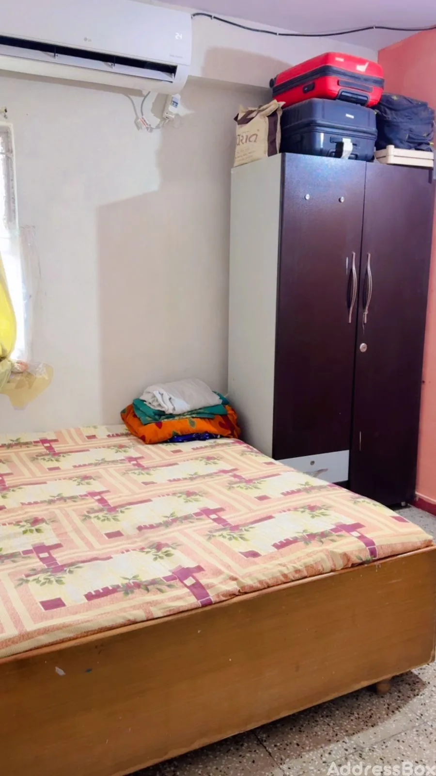 Property in Bopal | Ahmedabad