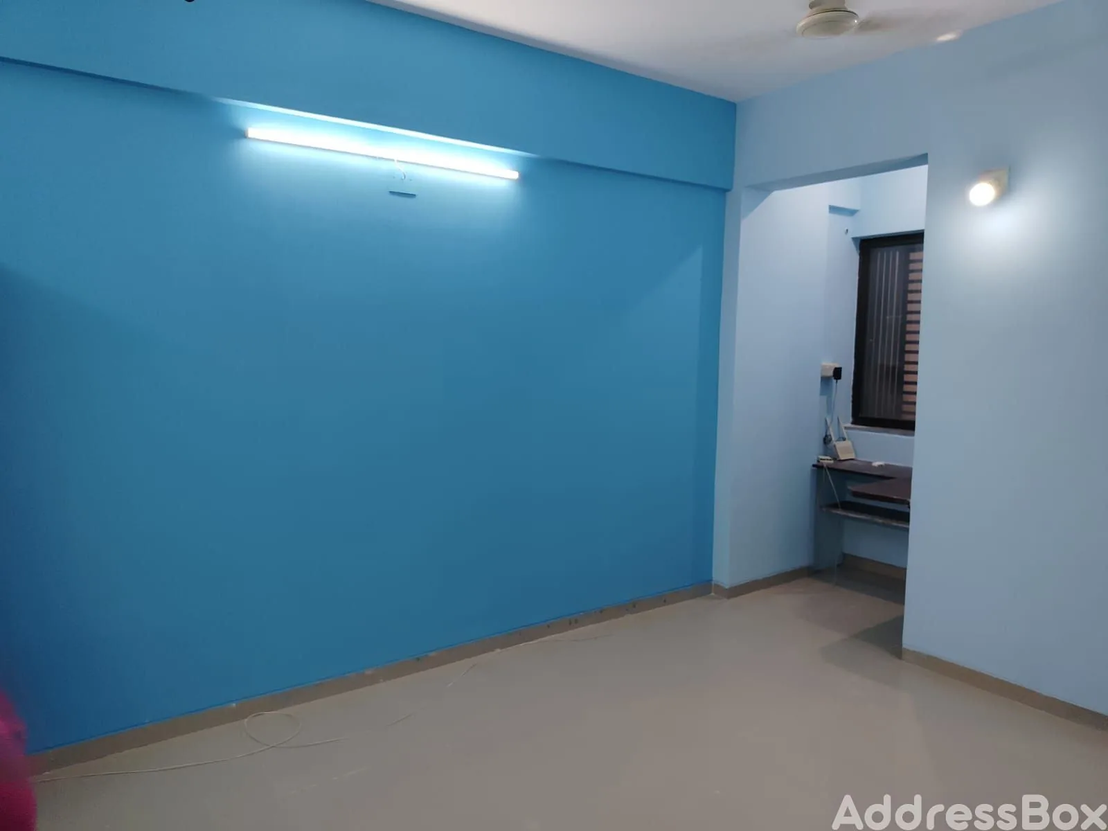 Property in Makarba | Ahmedabad