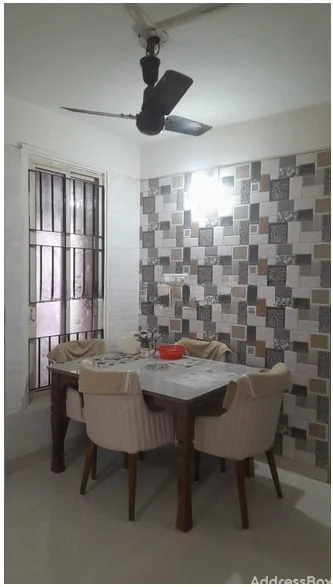 Property in Manekbag | Ahmedabad