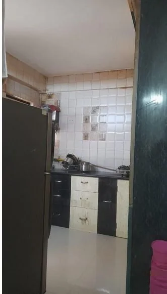Property in Manekbag | Ahmedabad