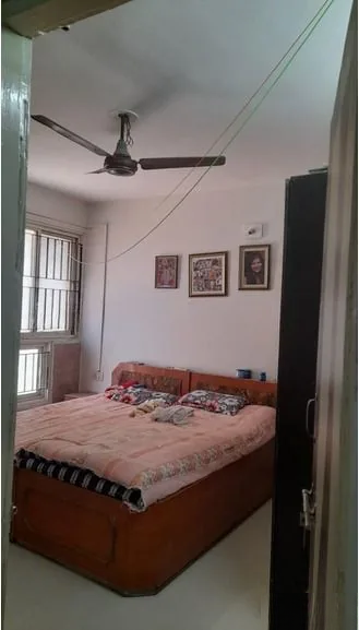Property in Manekbag | Ahmedabad