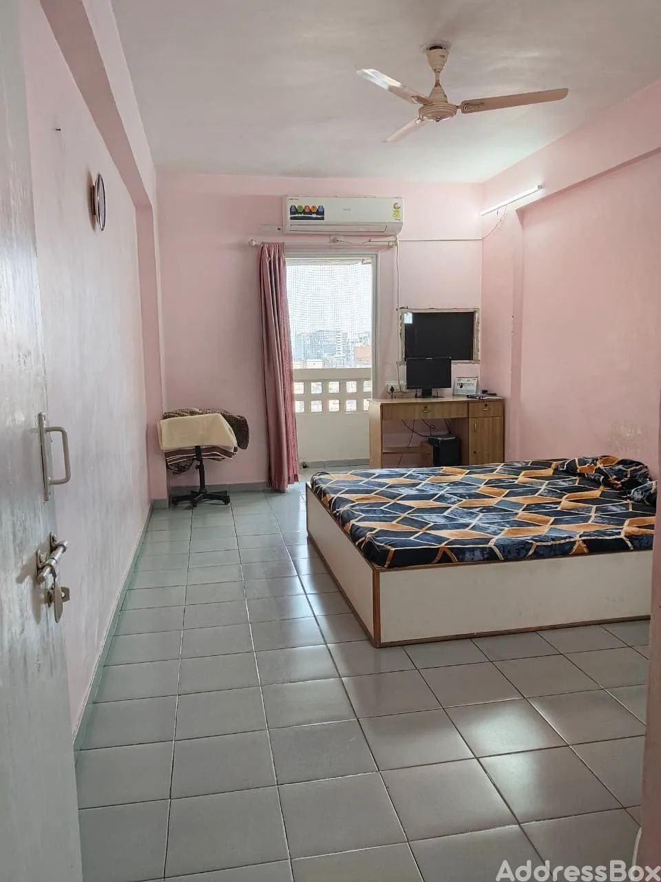 Property in Bodakdev | Ahmedabad