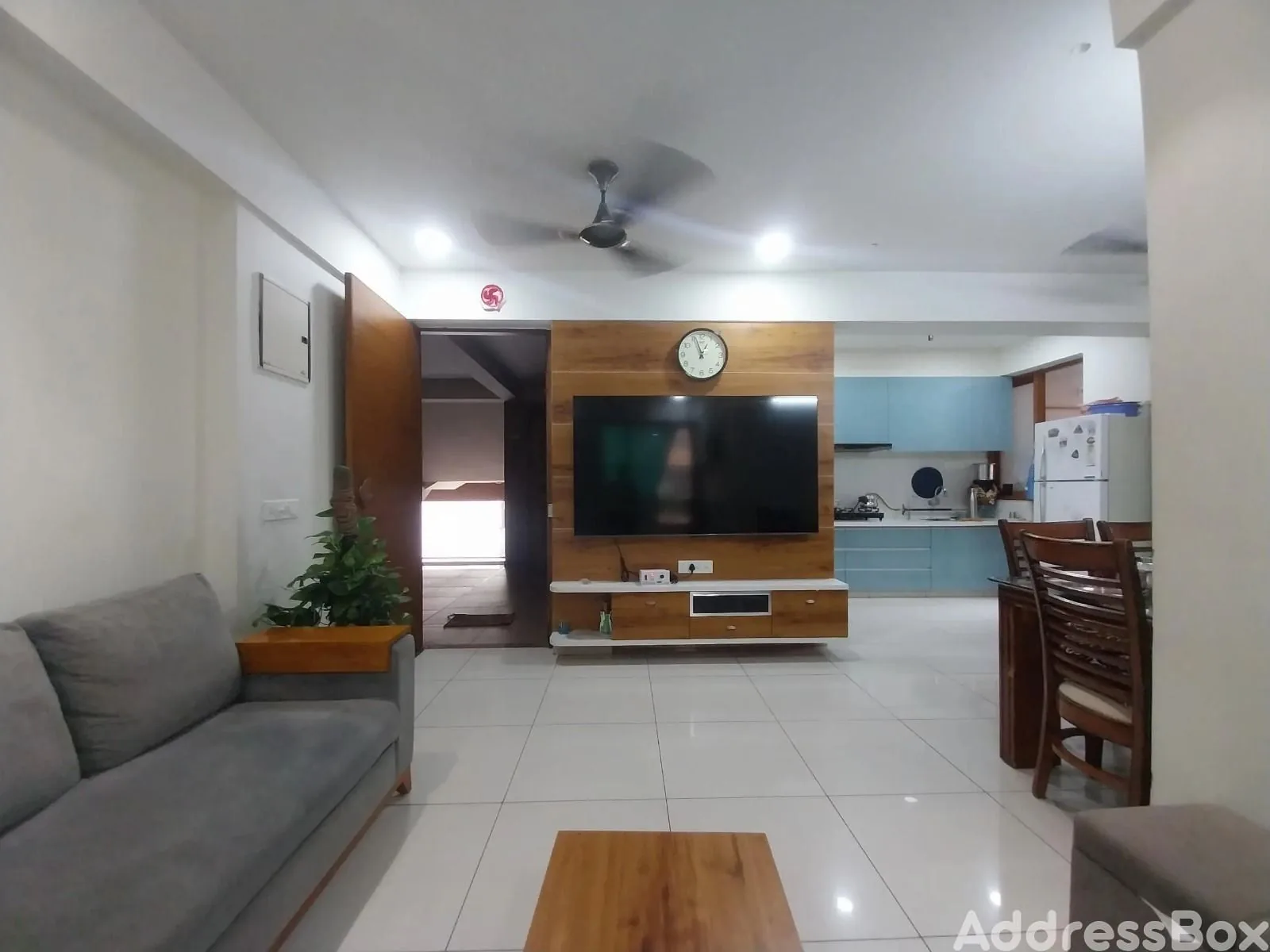 Property in Khodiyar | Ahmedabad
