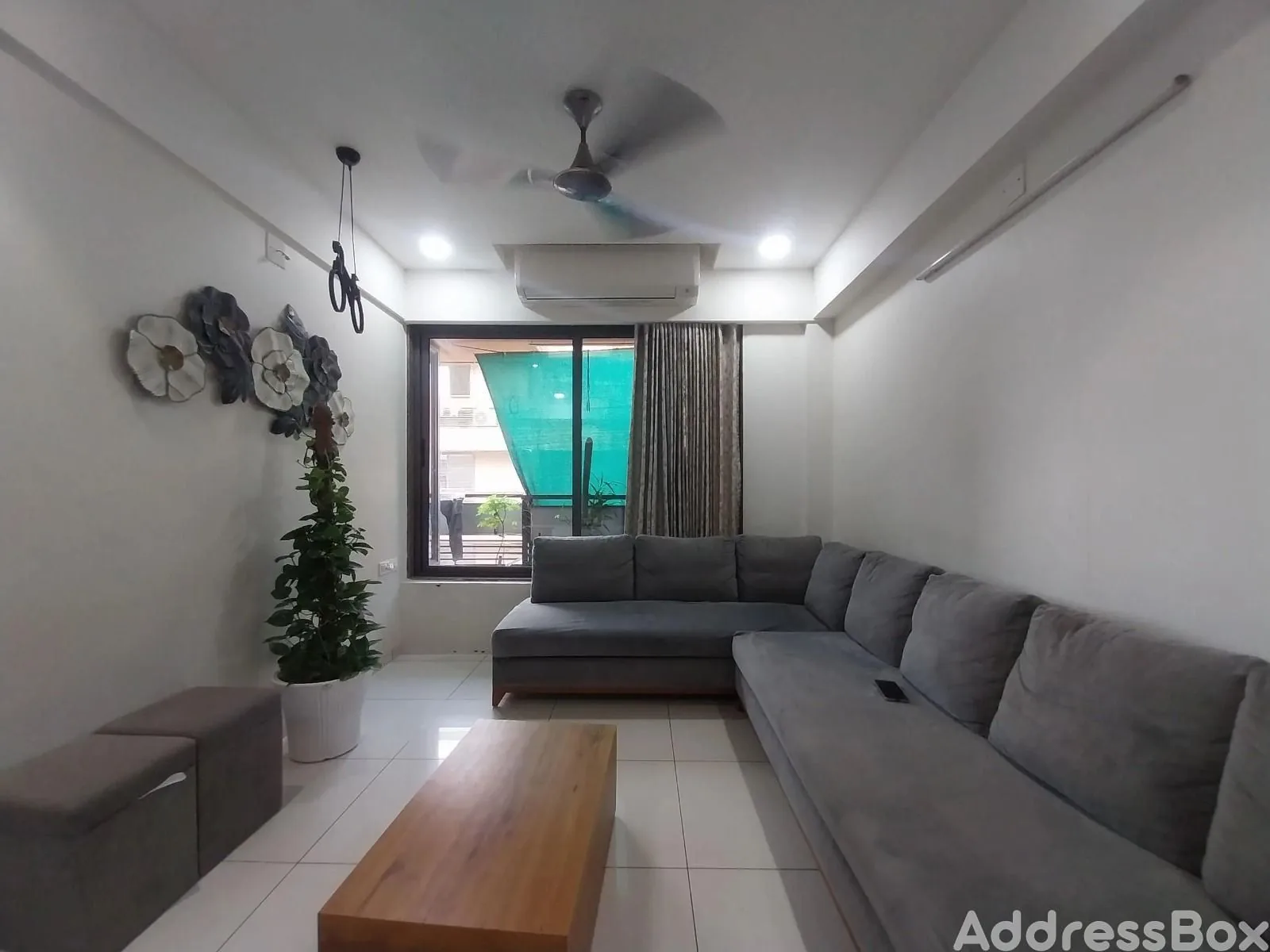 Property in Khodiyar | Ahmedabad