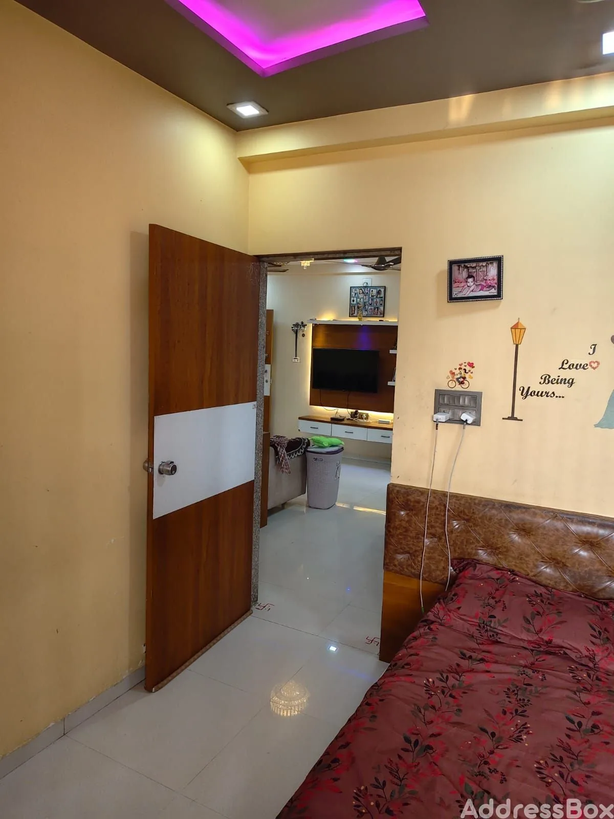 Property in Chandkheda | Ahmedabad