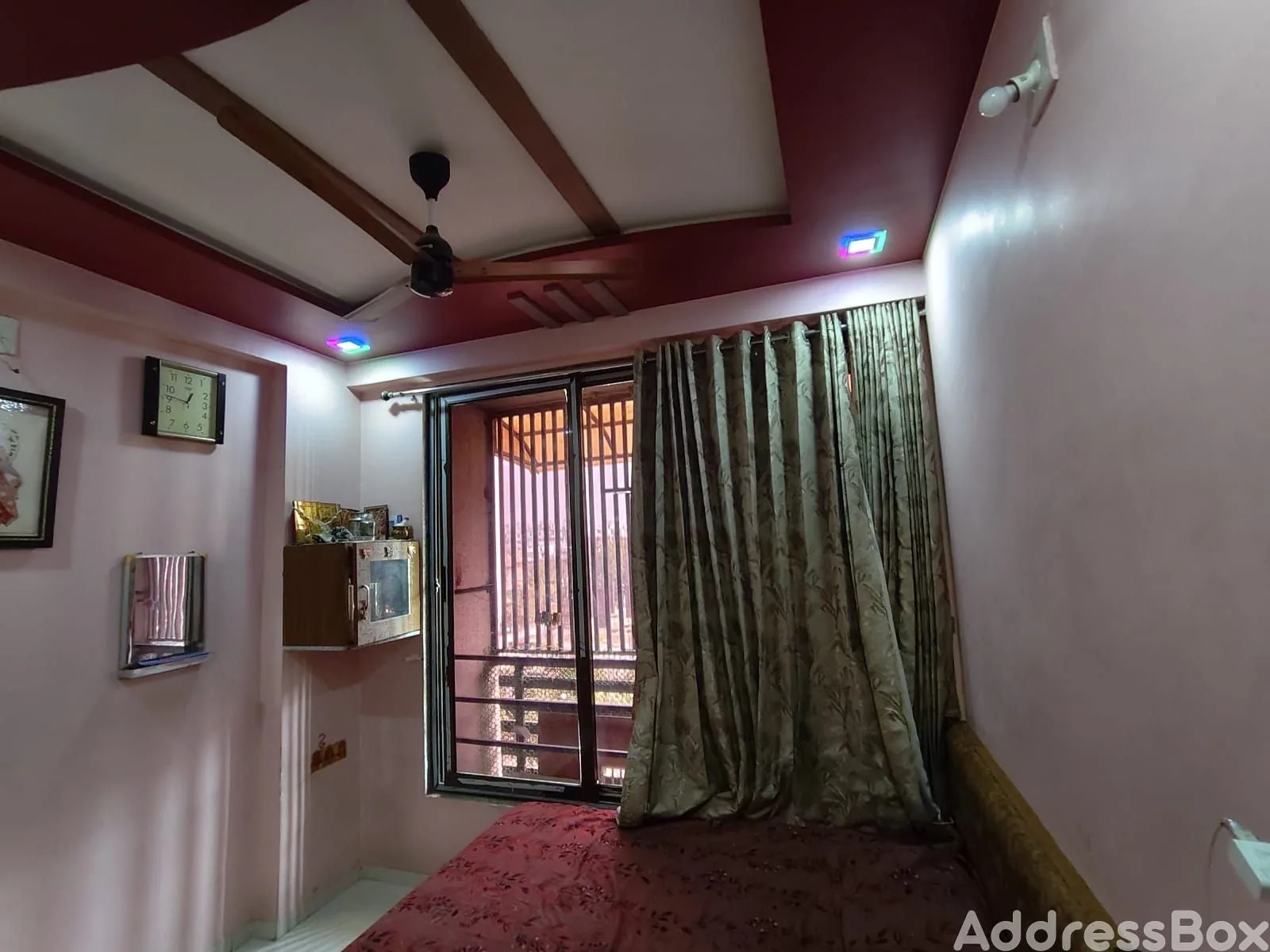 Property in Chandkheda | Ahmedabad