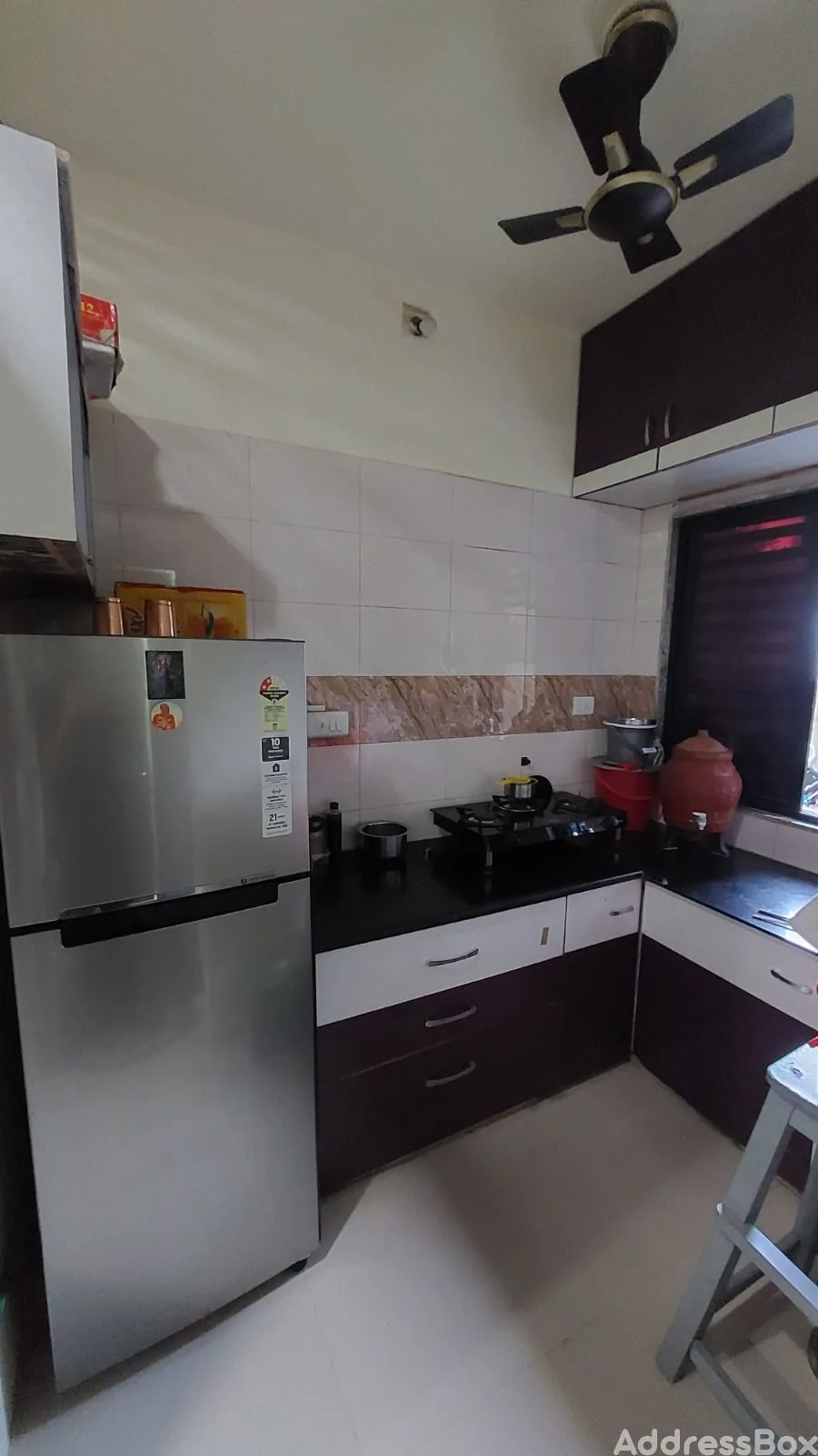 Property in Sabarmati | Ahmedabad