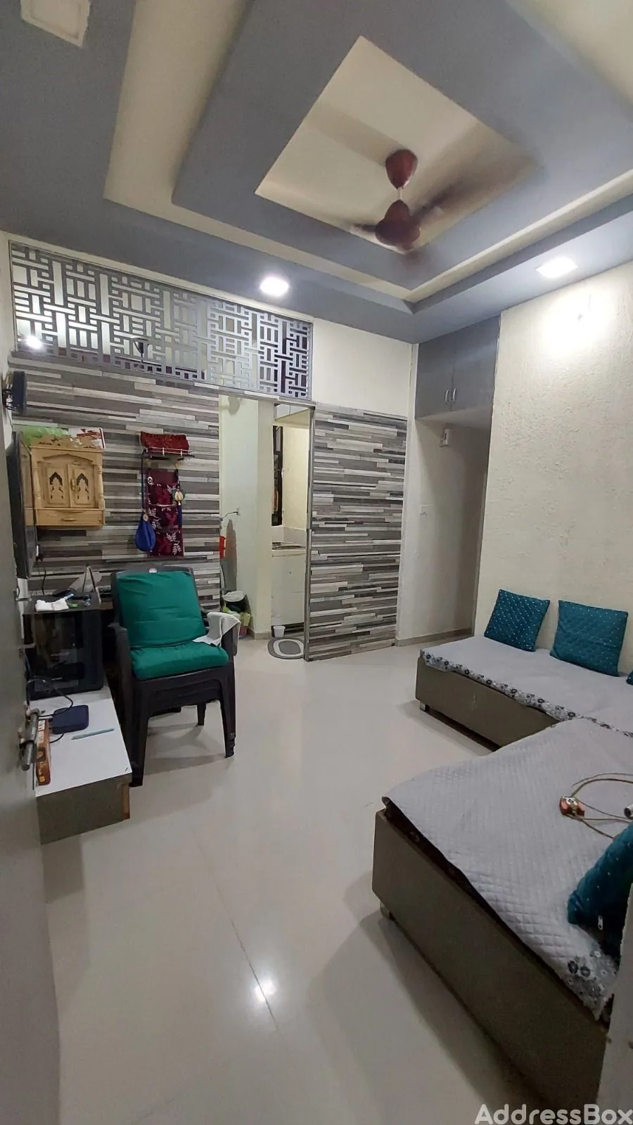 Property in Sabarmati | Ahmedabad