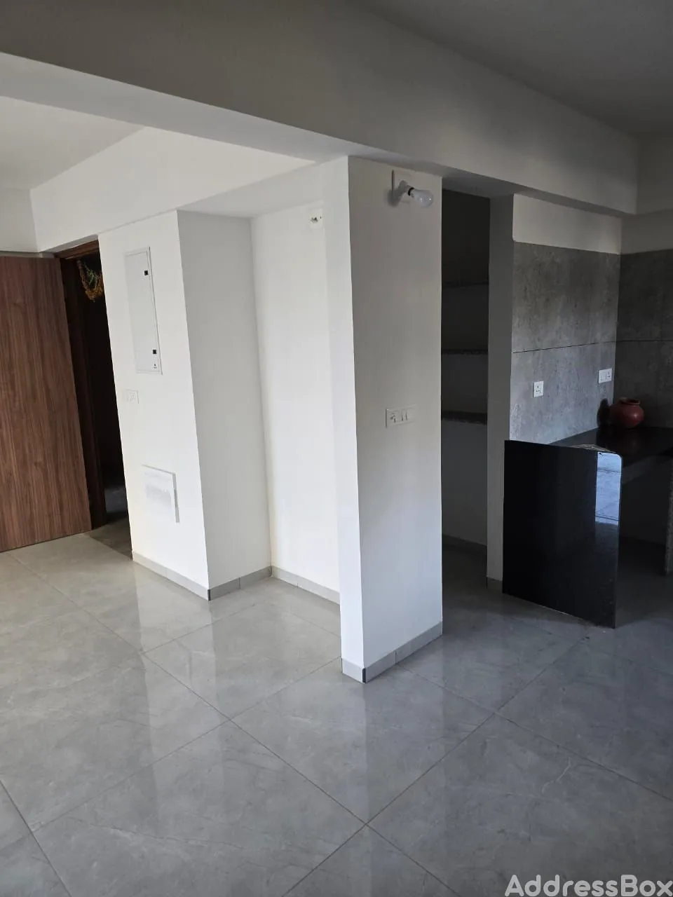Property in Jagatpur | Ahmedabad