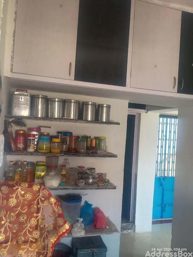 Property in Maninagar | Ahmedabad