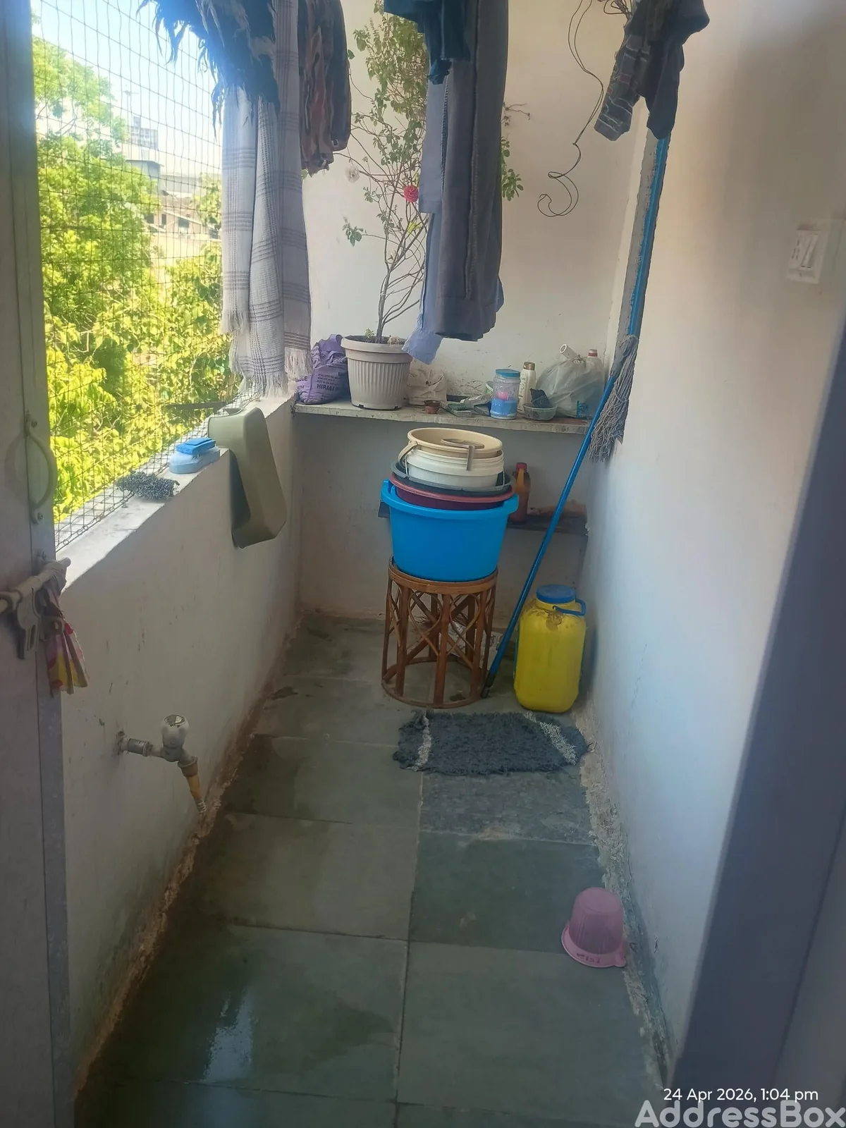 Property in Maninagar | Ahmedabad