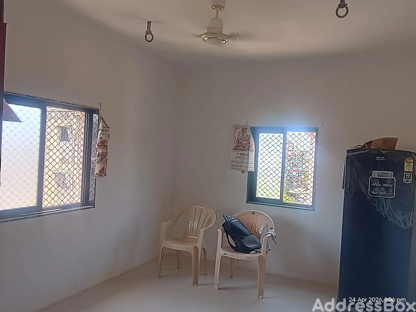 Property in Maninagar | Ahmedabad