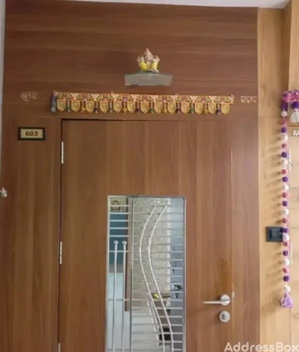 Property in Nikol | Ahmedabad
