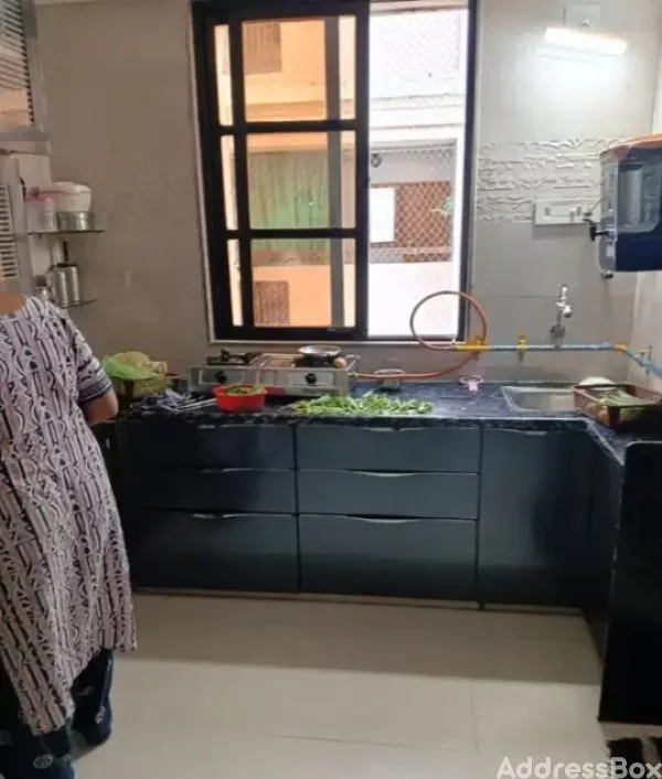 Property in Nikol | Ahmedabad