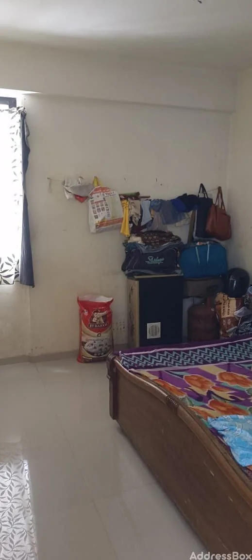 Property in Ramol | Ahmedabad