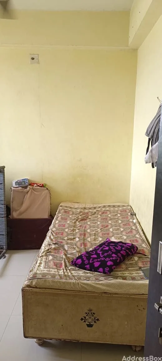 Property in Ramol | Ahmedabad