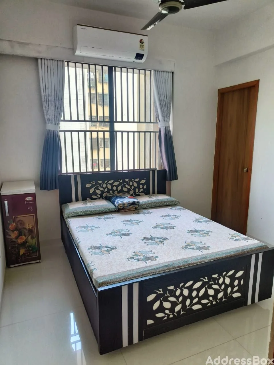 Property in Vaishno Devi Circle | Ahmedabad