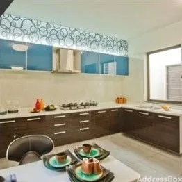 APPLEWOODS VILLAS photo