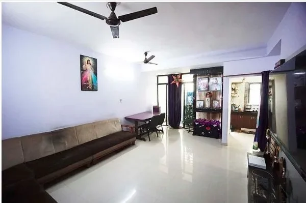 Darshan Residency photo