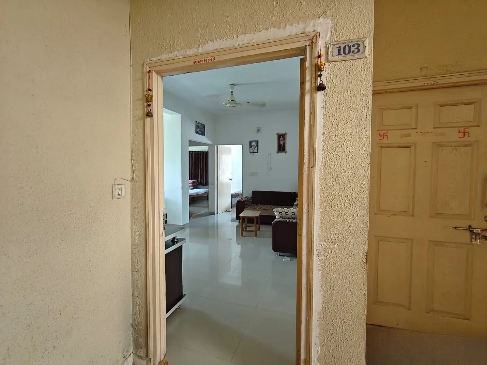NIRMAL RESIDENCY photo