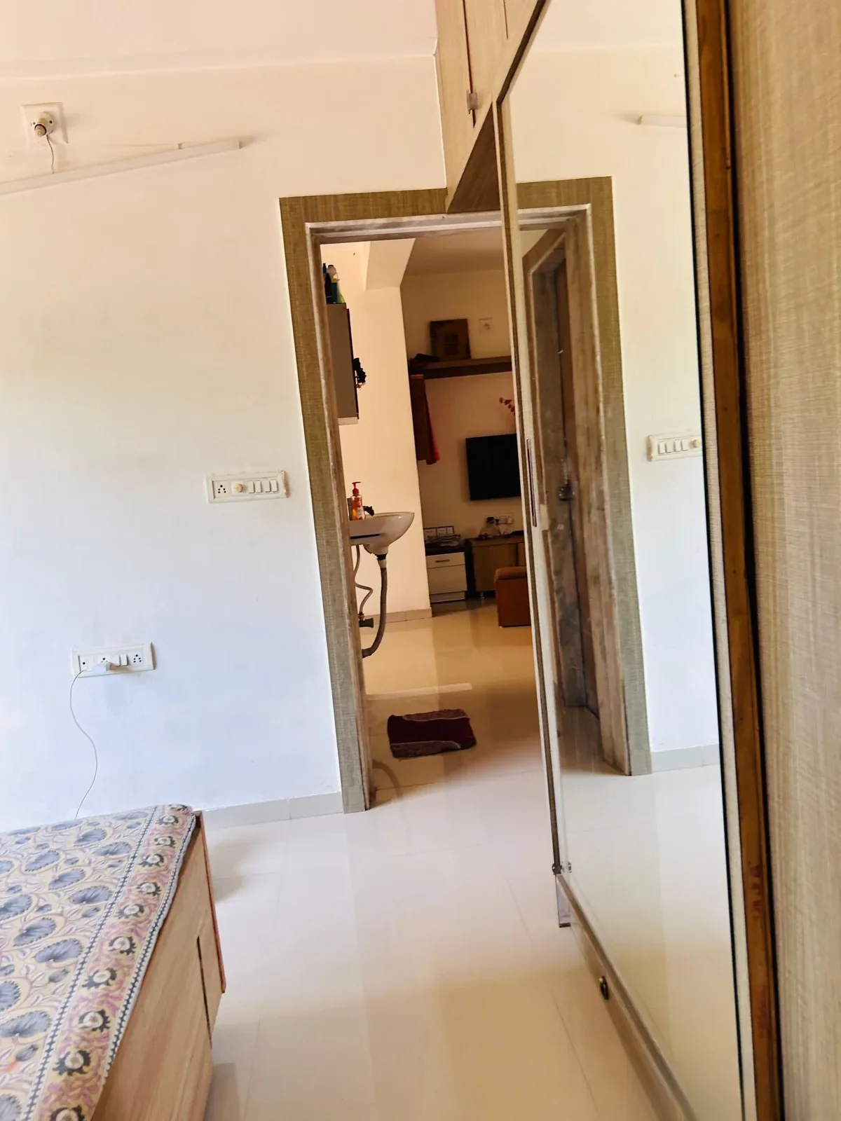 Nirmal Residency 2 photo