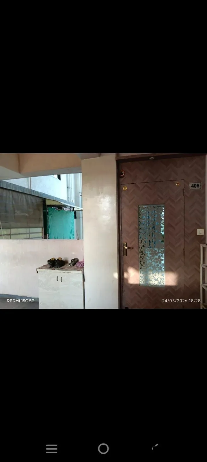 Aditi Elite photo