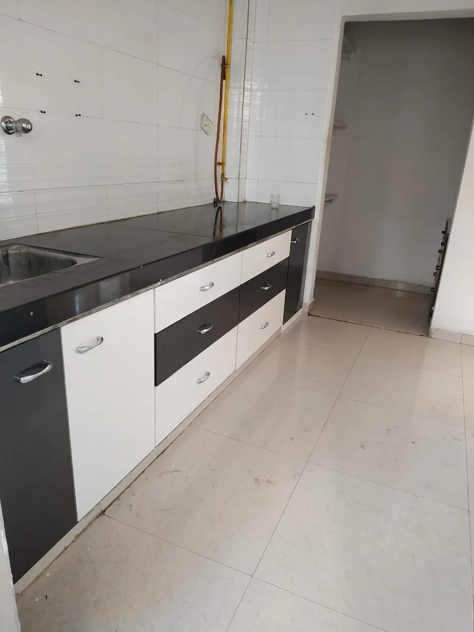 Property in Motera | Ahmedabad