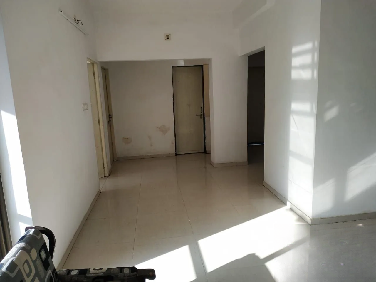 Property in Motera | Ahmedabad