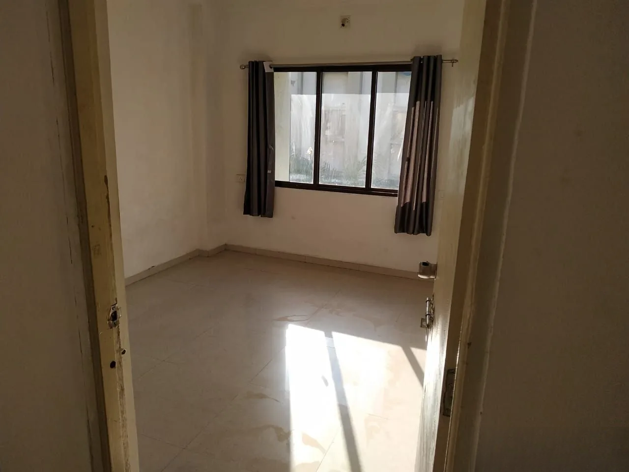 Property in Motera | Ahmedabad