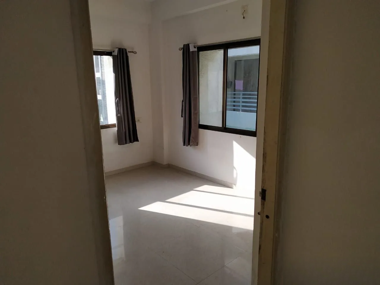 Property in Motera | Ahmedabad
