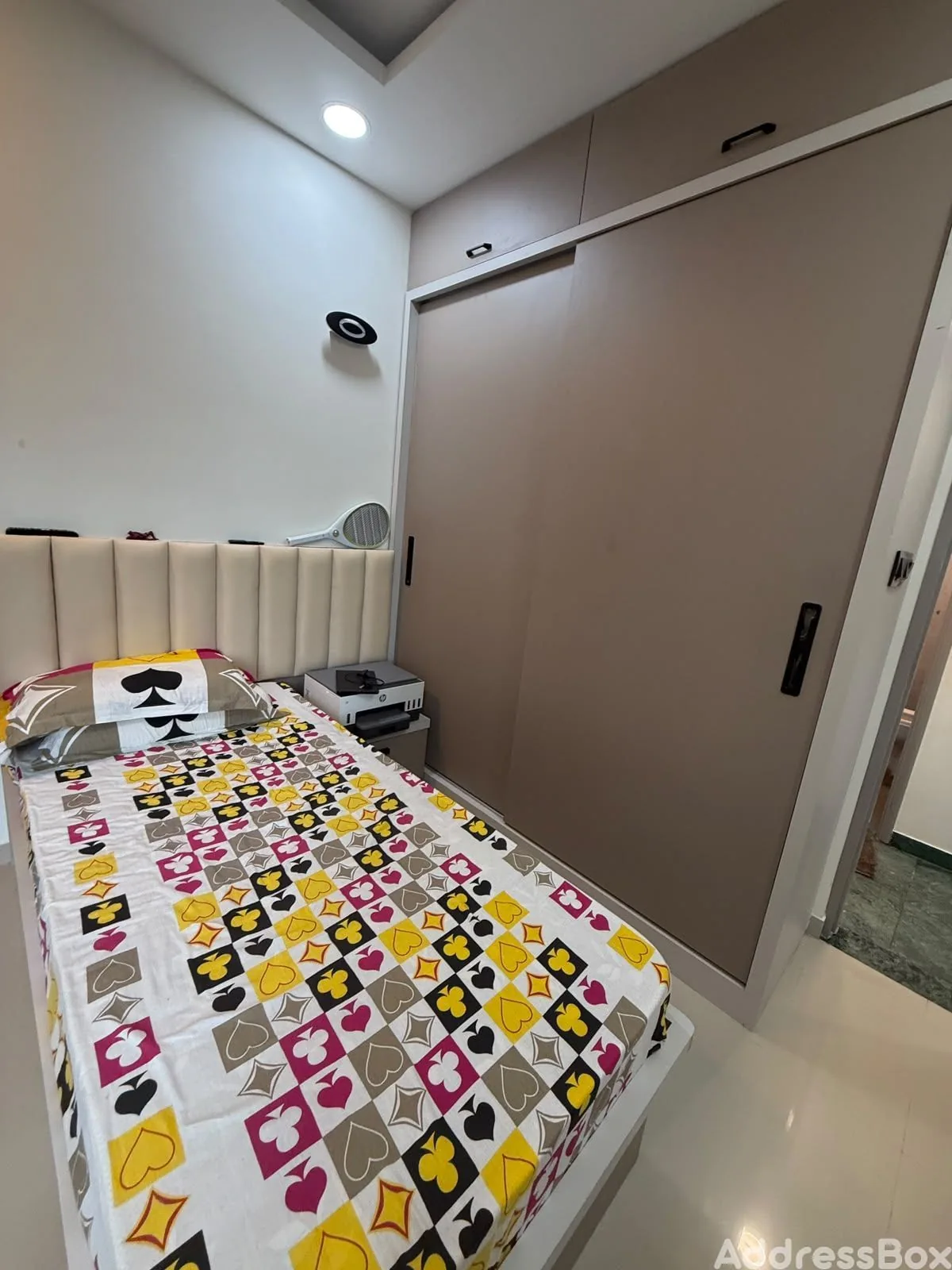 Property in Vaishno Devi Circle | Ahmedabad