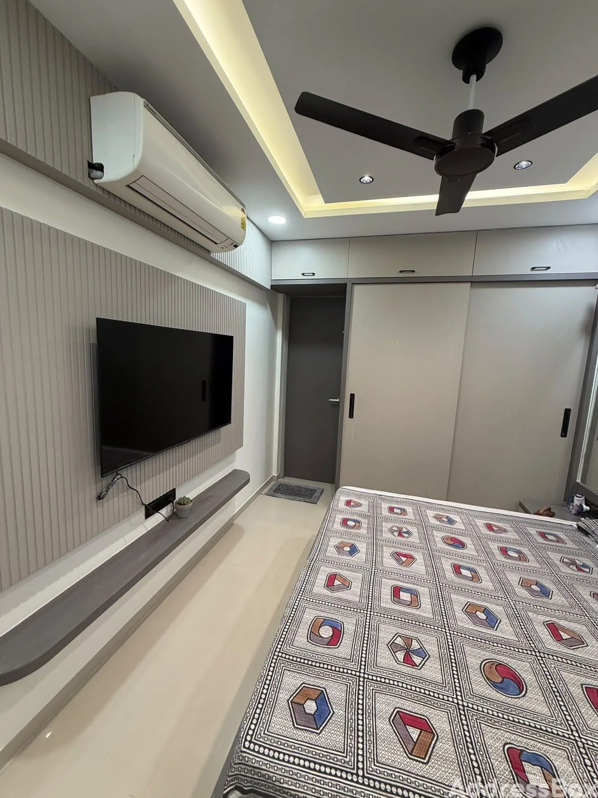 Property in Vaishno Devi Circle | Ahmedabad