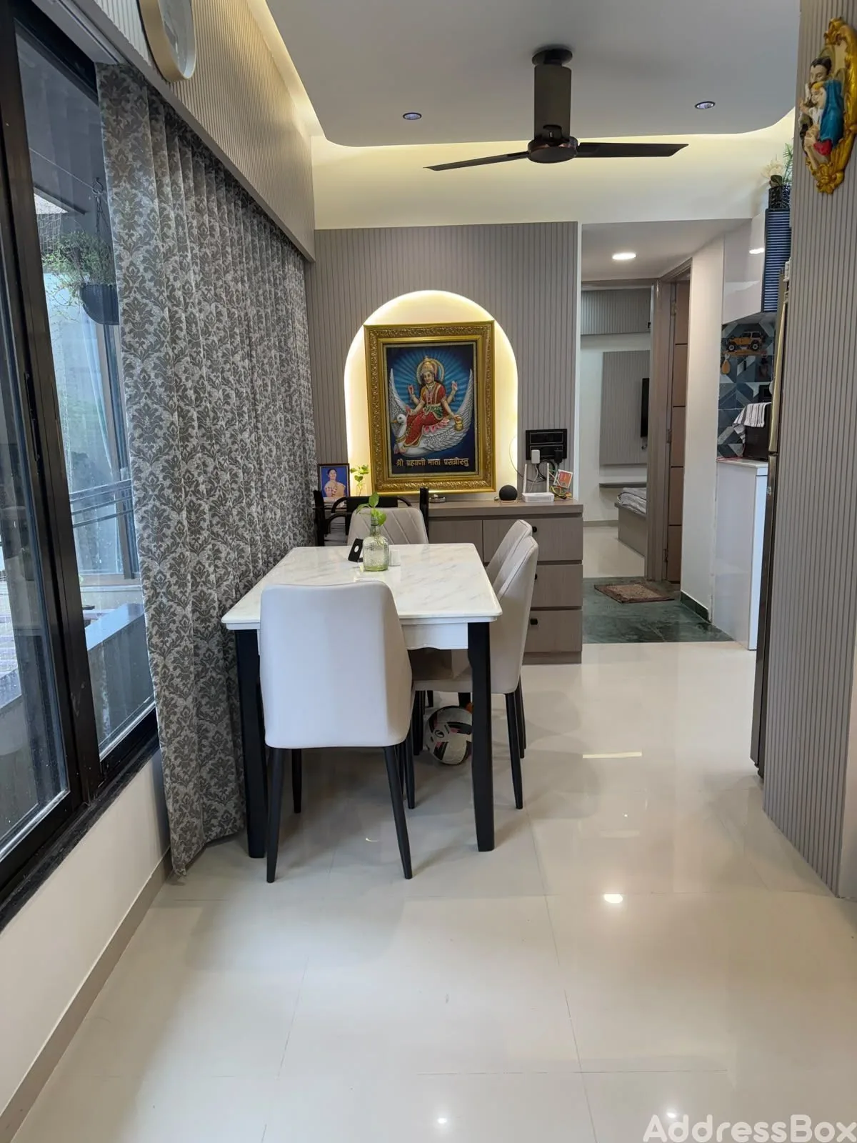 Property in Vaishno Devi Circle | Ahmedabad