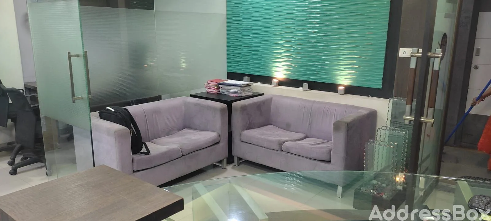 Property in Ambawadi | Ahmedabad