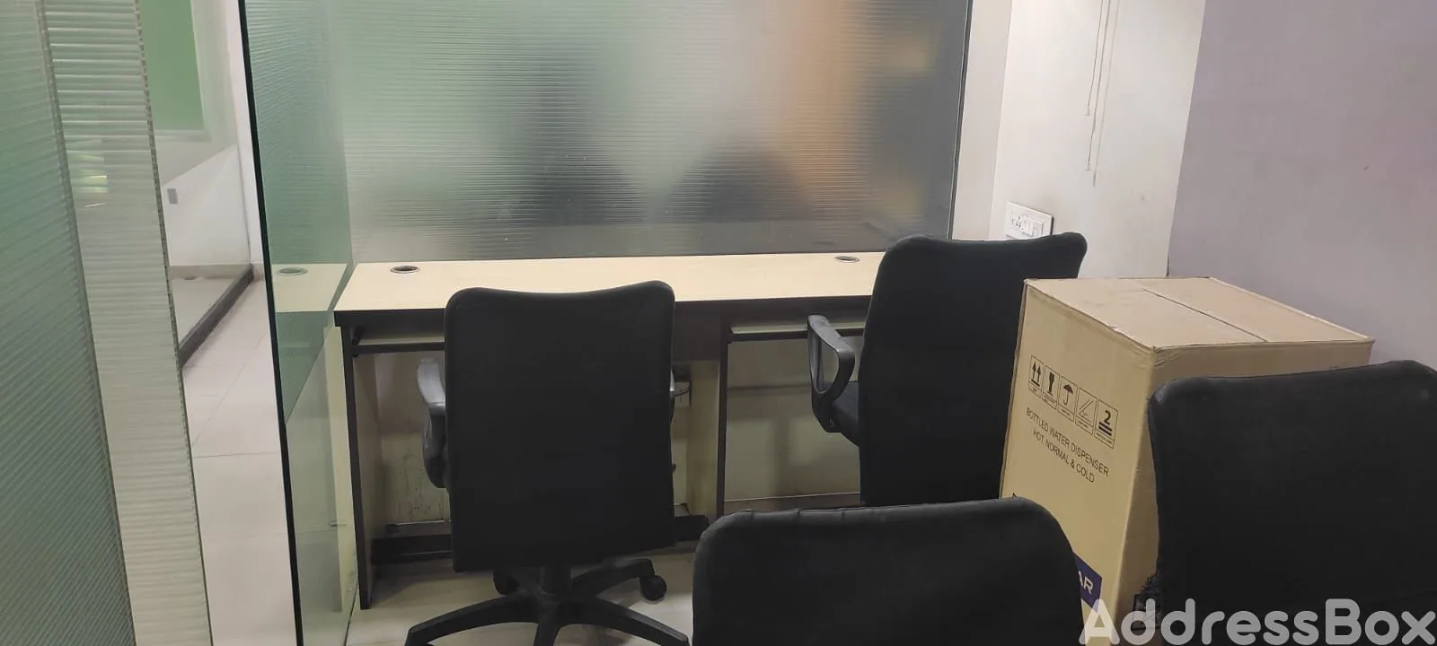 Property in Ambawadi | Ahmedabad