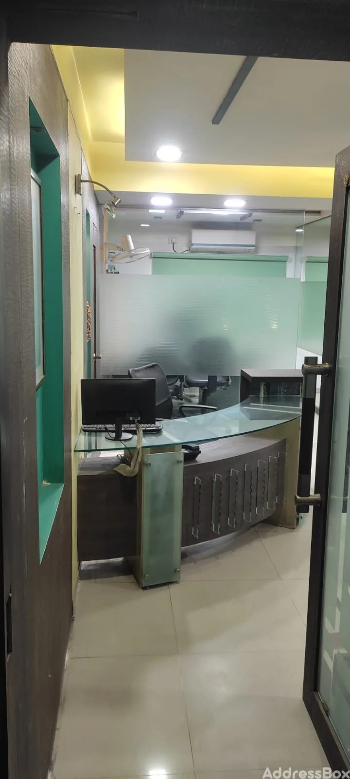 Property in Ambawadi | Ahmedabad